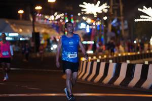 BIB: 41557
                            <button type="button" onclick="openModal(21244867)" class="btn btn-primary btn-sm float-right btn-popup" data-toggle="modal" data-target=".modal-high-quality">
                        <i class="fas fa-shopping-cart"></i> Add to Cart
                    </button>
                                            <button type="button" onclick="isThisMe(21244867, true)" class="btn btn-success btn-sm float-right btn-popup btn-isme hidden" data-toggle="tooltip" data-placement="bottom" title="นี่คือรูปของคุณใช่ไหม คลิกที่นี่เพื่อเอาเข้าอัลบั้ม">
                        <i class="fas fa-plus"></i> Add to album
                    </button>
                    <button type="button" onclick="isThisMe(21244867, false)" class="btn btn-warning btn-sm float-right btn-popup btn-isnotme hidden">
                        <i class="fas fa-ban"></i> Remove from album
                    </button>